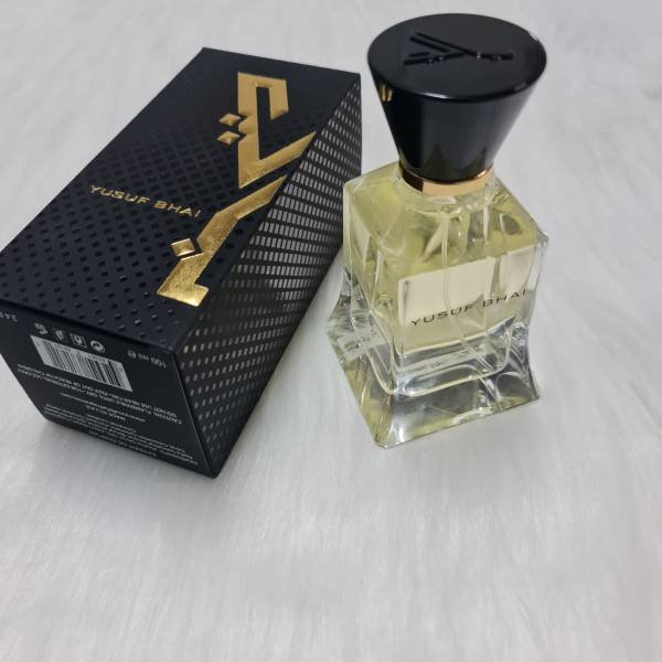 Bvlgari - YB Acqua Pour Homme 100ml  Hover